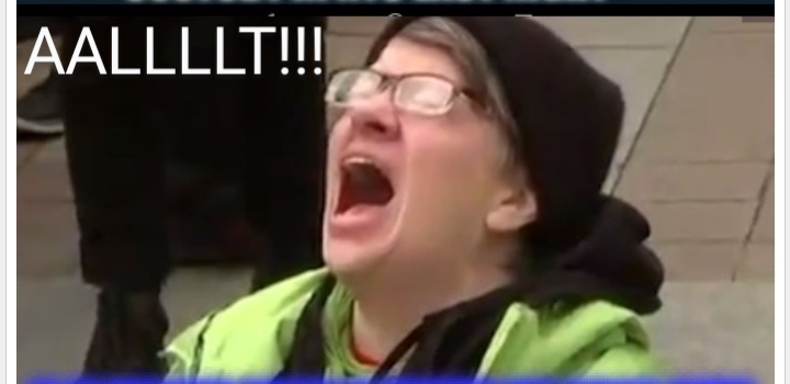 Screenshot_20230531-223241~4.png