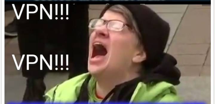 Screenshot_20230531-223241~5.png