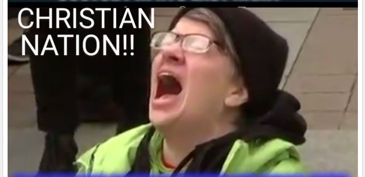 Screenshot_20230531-223241~5.png
