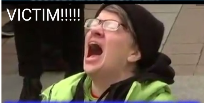 Screenshot_20230531-223241~7.png