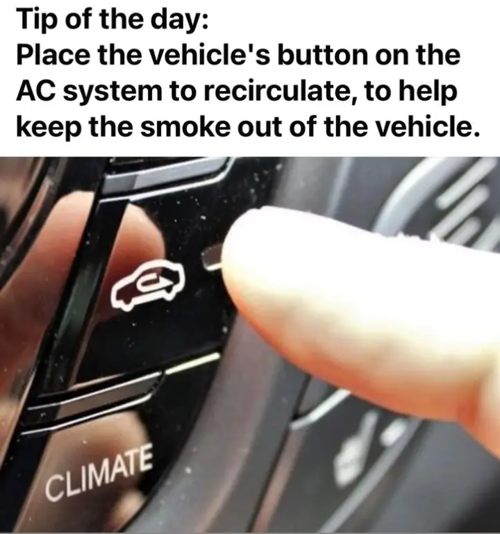 Screenshot_20230608-215205~2.png