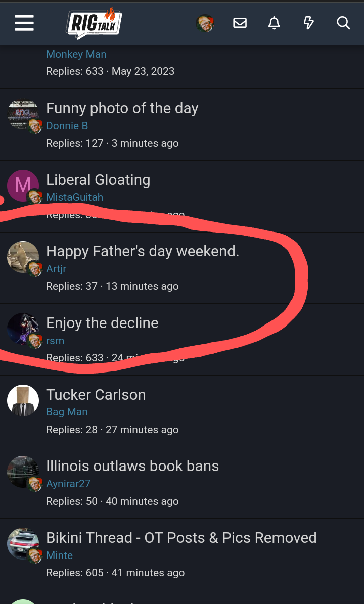 Screenshot_20230620-183424~3.png