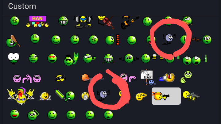 Screenshot_20230620-210303~4.png