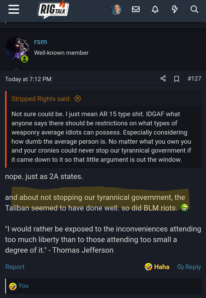 Screenshot_20230701-225034~3.png