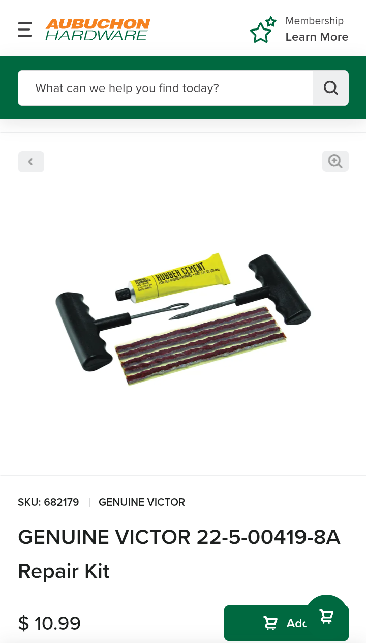 Screenshot_20230707-082302~3.png
