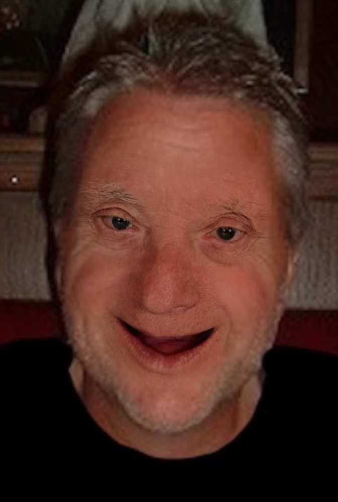 Screenshot_20230721-094007~2.png