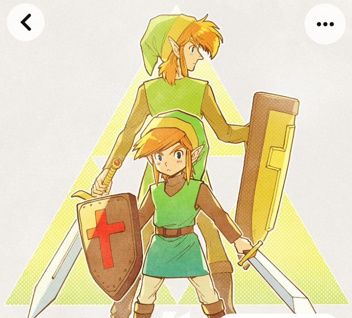 Screenshot_20230723-233440~2.png