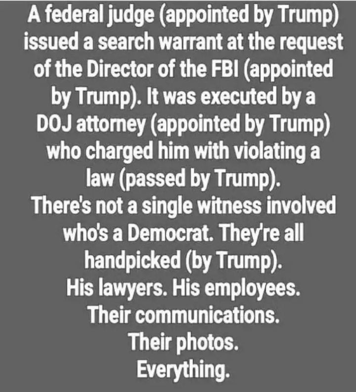 Screenshot_20230806-110840~2.png