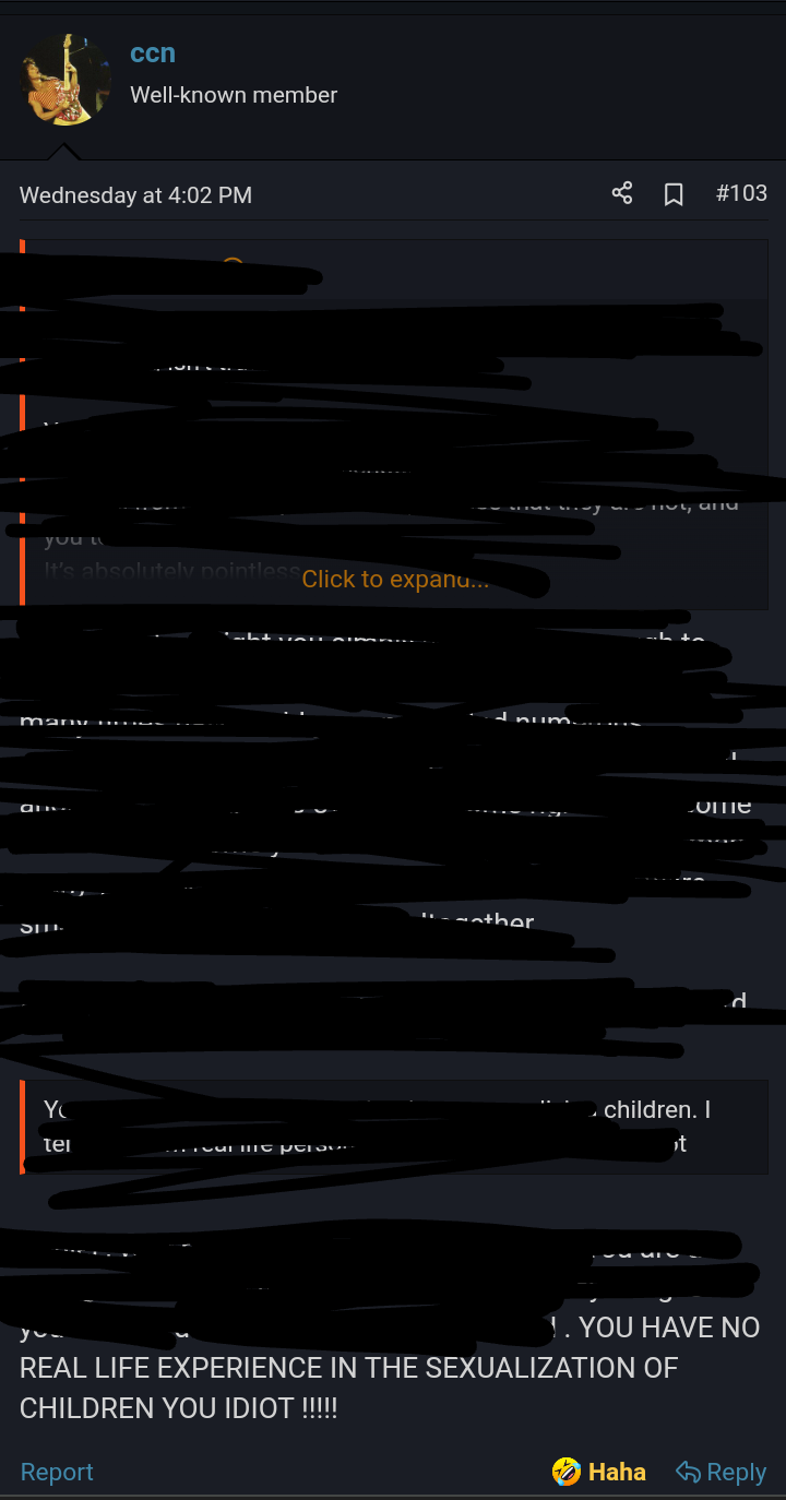 Screenshot_20230811-222332~3.png