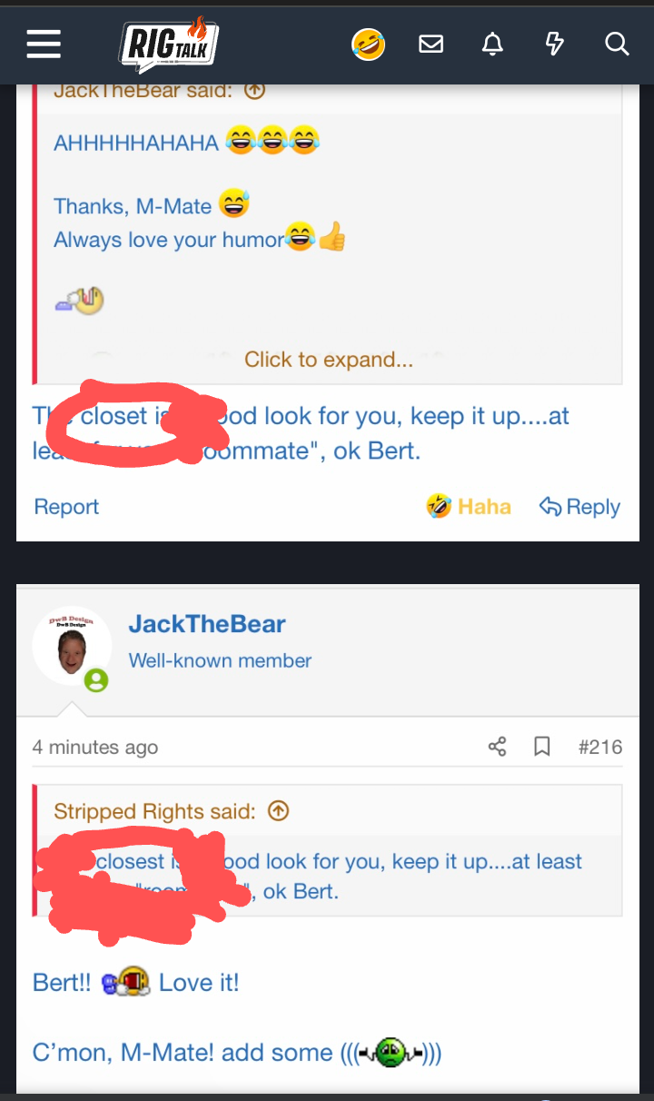 Screenshot_20230827-035432~3.png