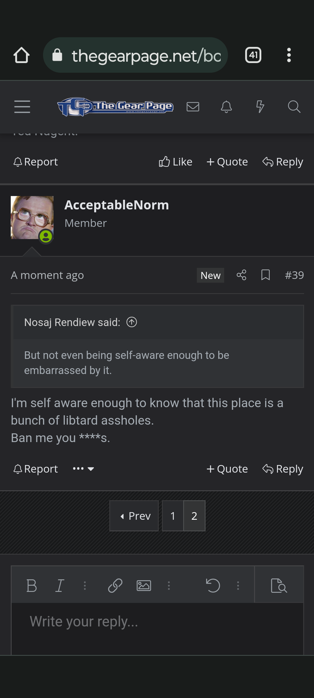 Screenshot_20230828-203150.png