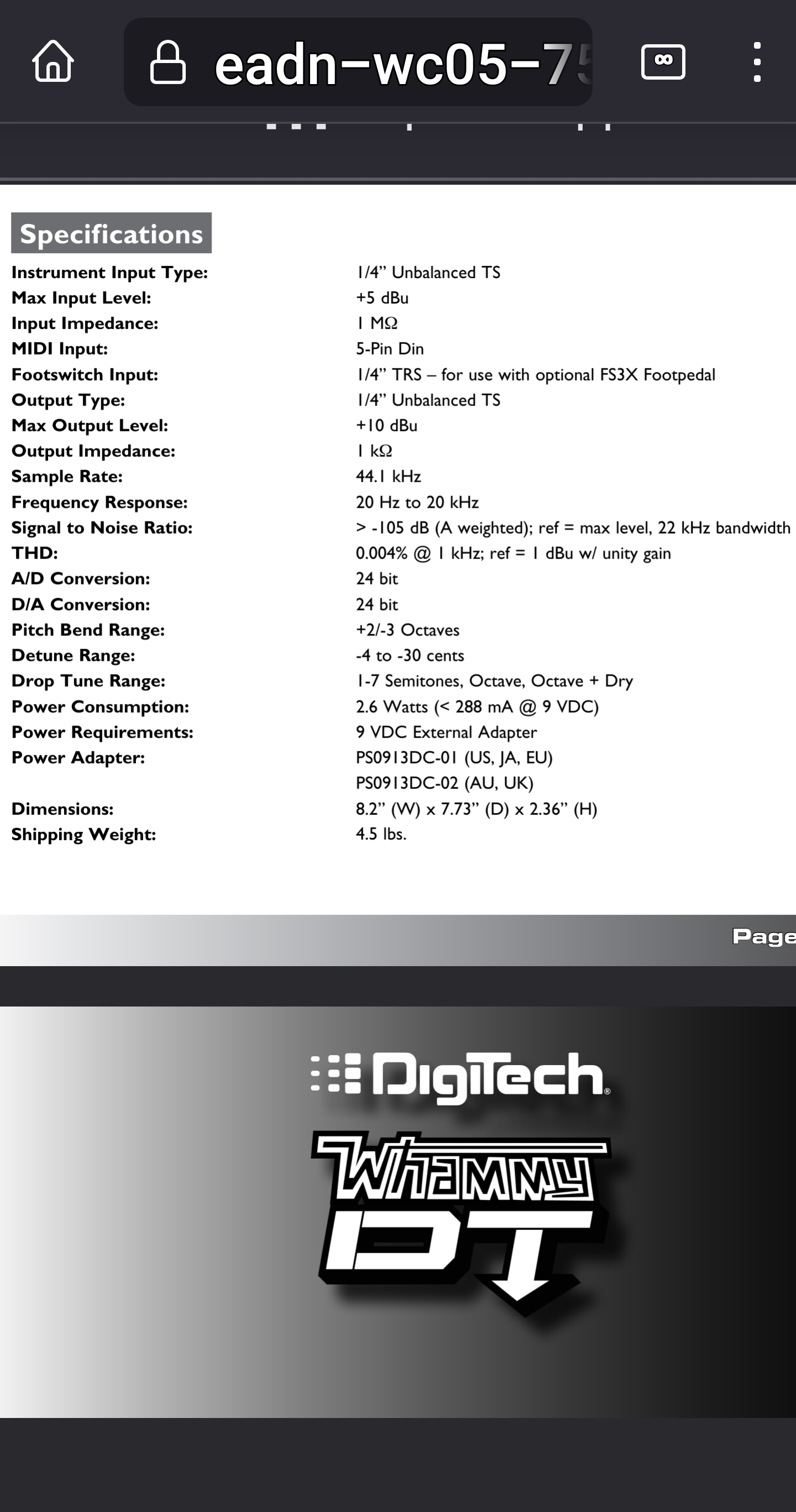 Screenshot_20231017-072910_Firefox.jpg