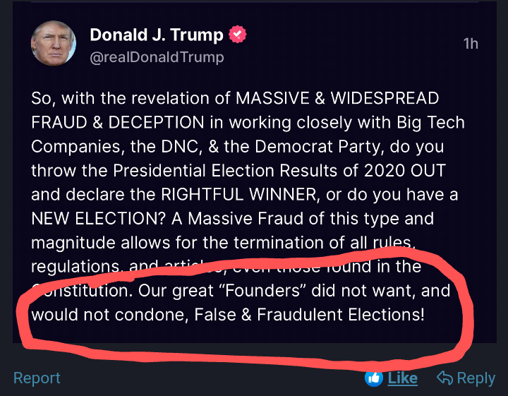 Screenshot_20231027-232017~3.png