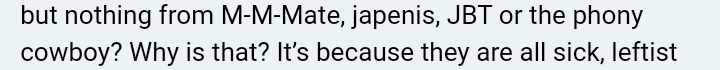 Screenshot_20231107-141418~2.png