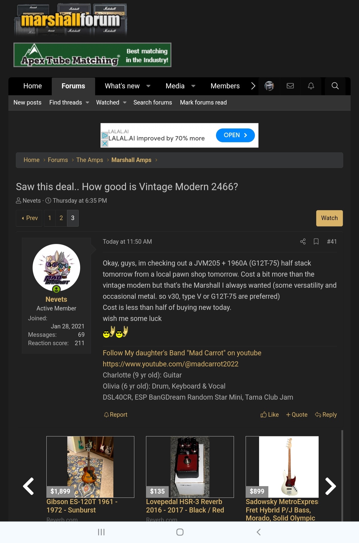 Screenshot_20231113-181520_Chrome.jpg