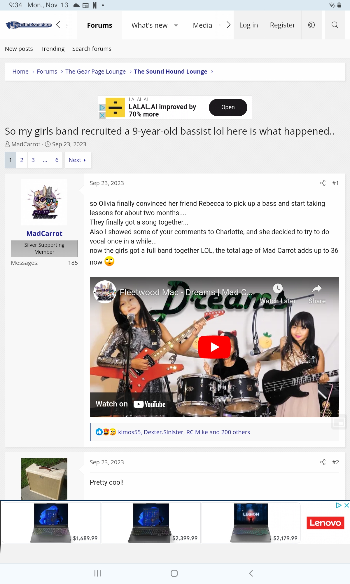 Screenshot_20231113-213422_Chrome.jpg