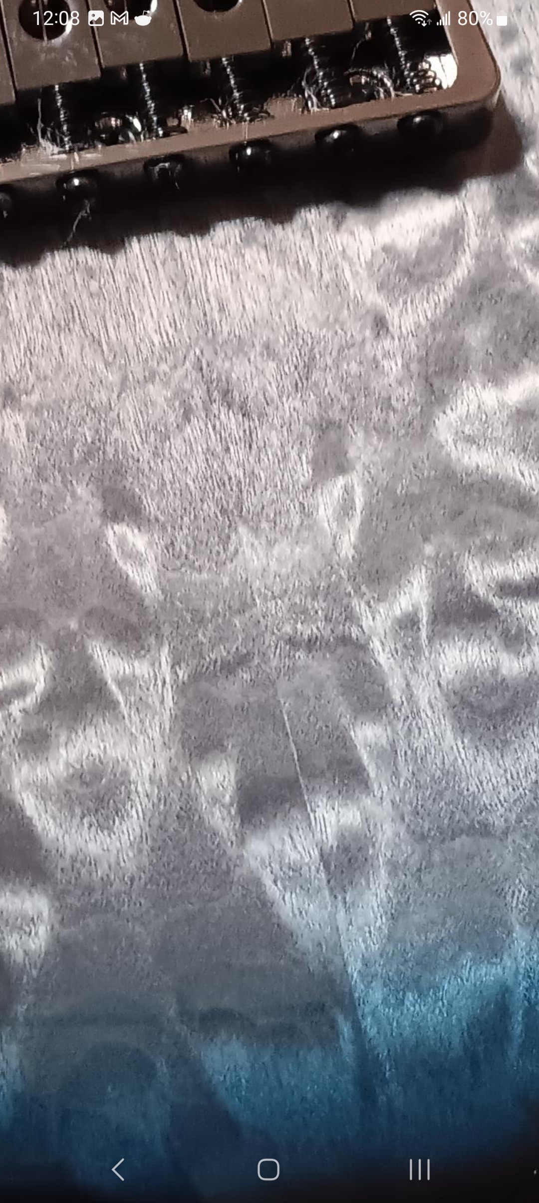 Screenshot_20231207_000815_Reddit.jpg