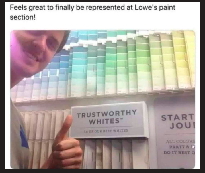 Screenshot_20240209-132849~2.png