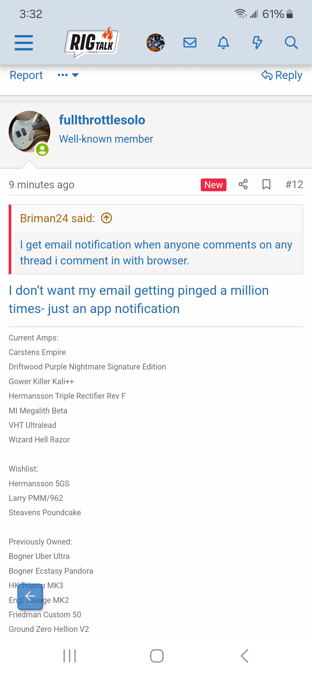 Screenshot_20240322_153254_Samsung Internet.jpg