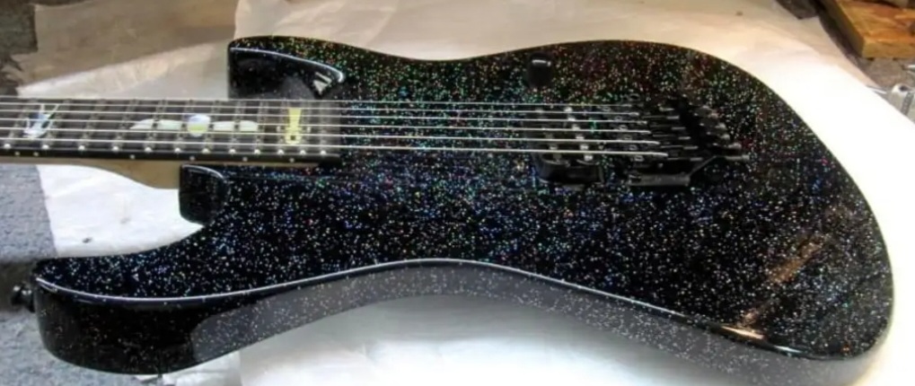Screenshot_20240328-233241_Gallery.jpg