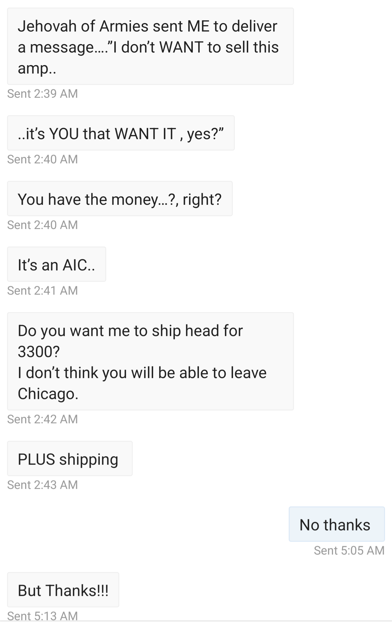 Screenshot_20240502-084333.png