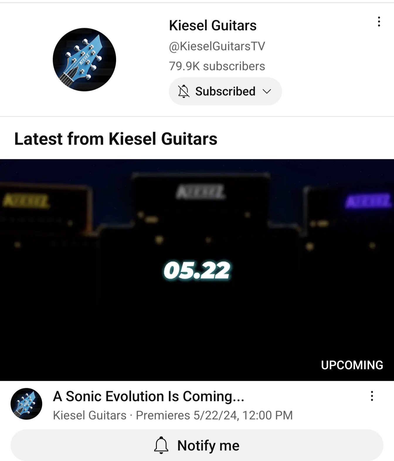 Screenshot_20240520-231035.png