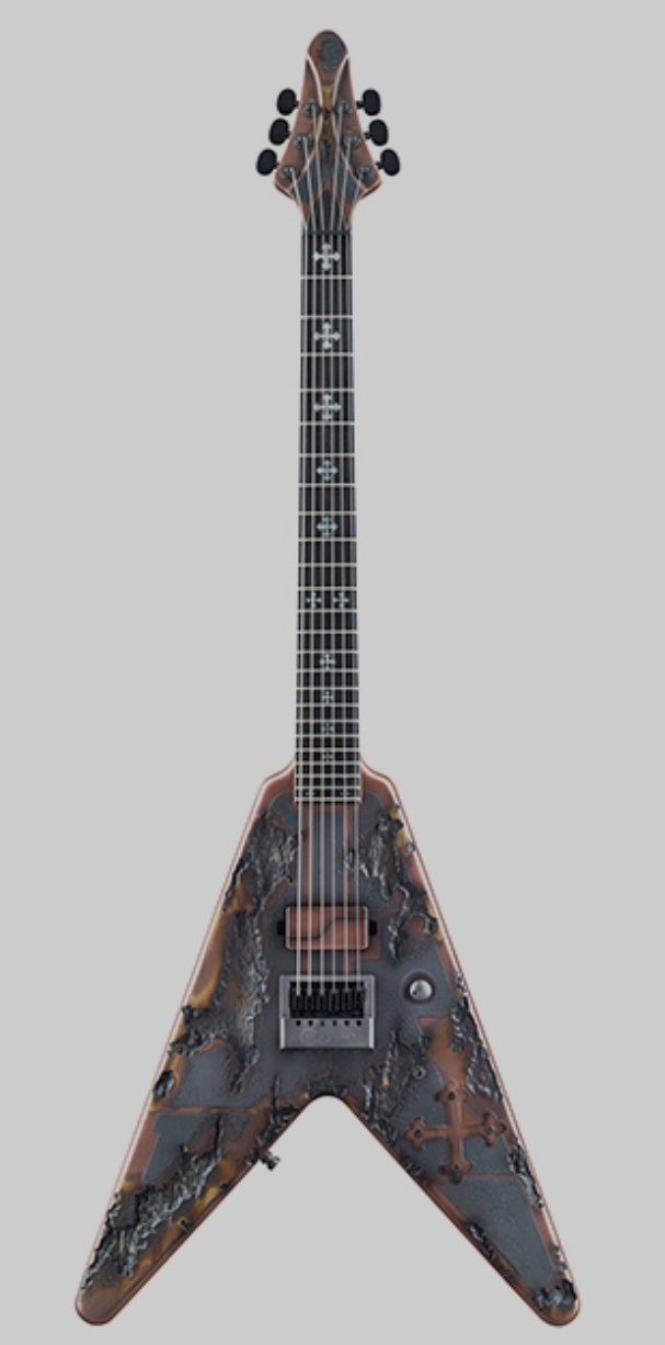 Screenshot_20240922_024200_Samsung Internet.jpg