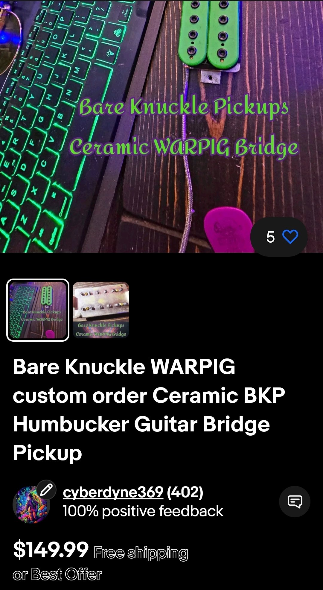 Screenshot_20250206_105655_eBay.jpg