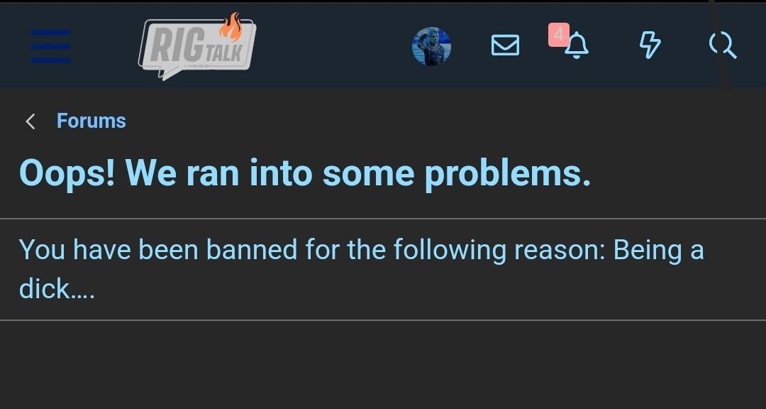 Screenshot_20250215_233140_Samsung Internet.jpg