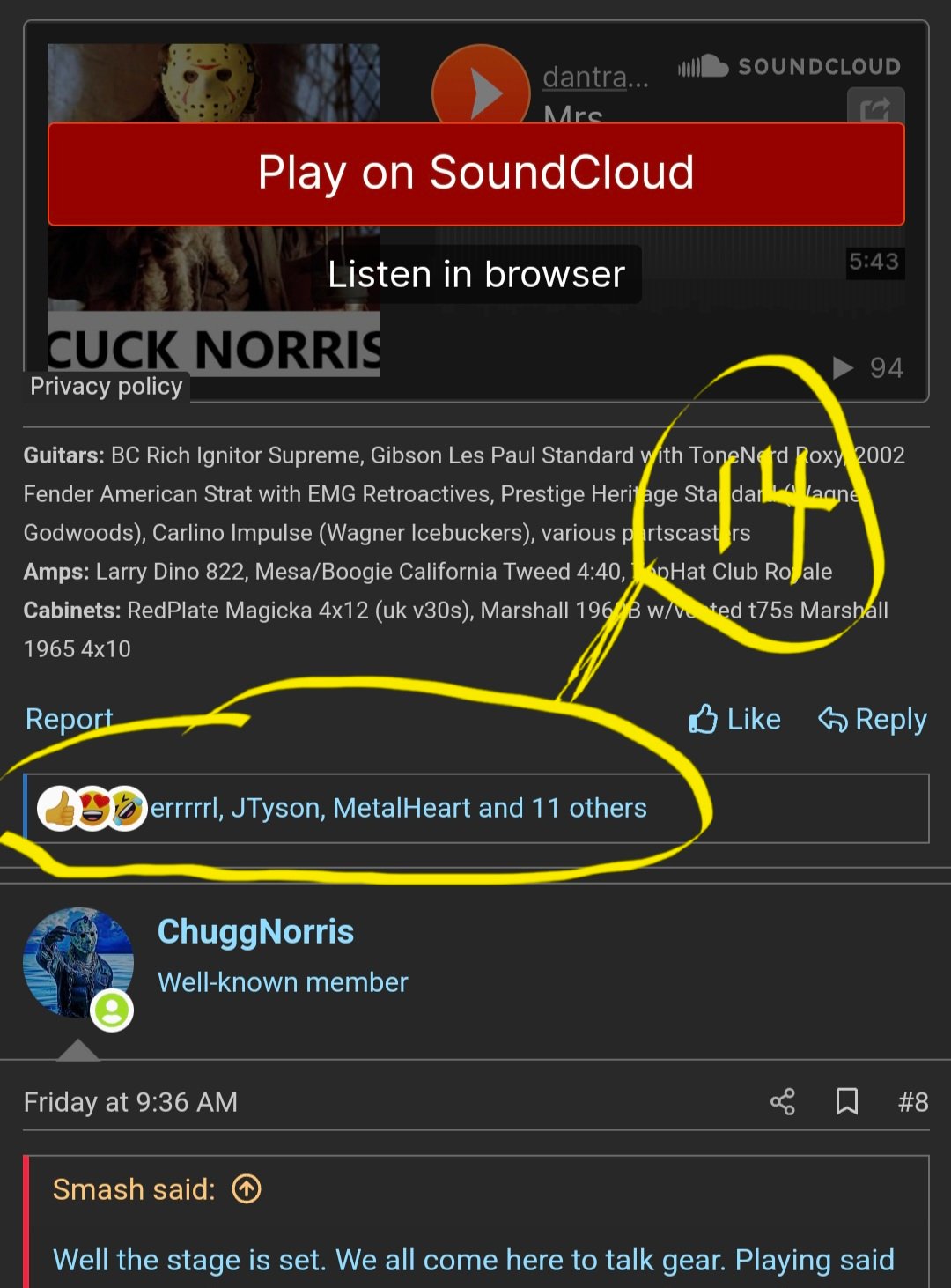 Screenshot_20250224_073540_Samsung Internet.jpg
