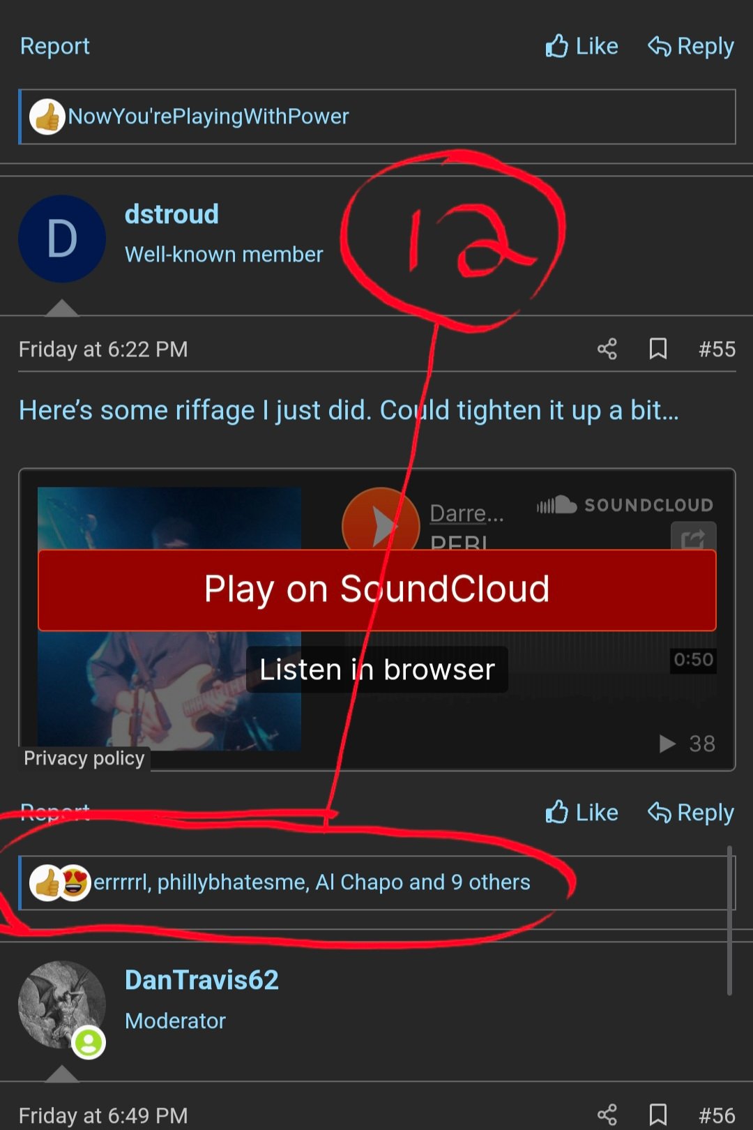 Screenshot_20250224_073642_Samsung Internet.jpg