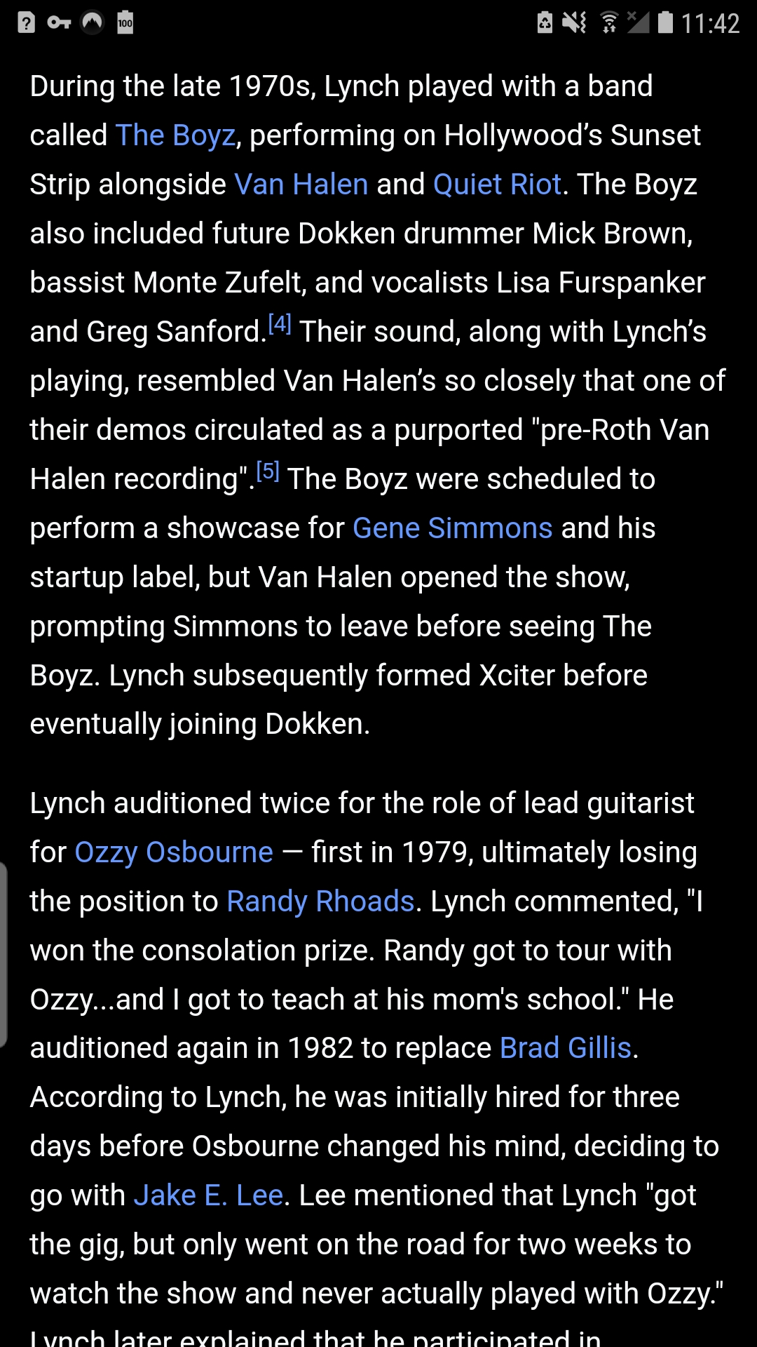 Screenshot_20250320-114245_Wikipedia.jpg