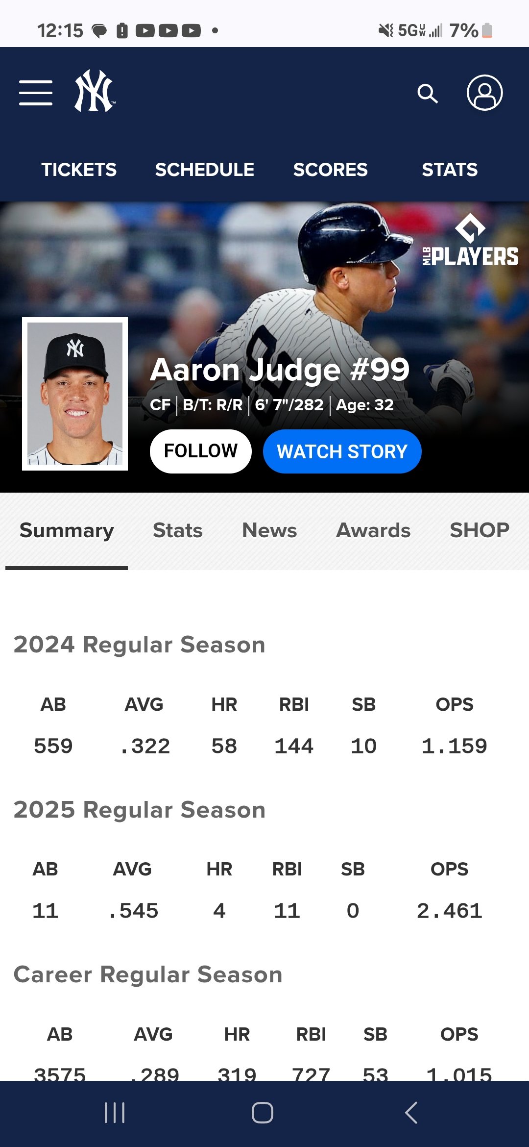Screenshot_20250331_121502_Chrome.jpg
