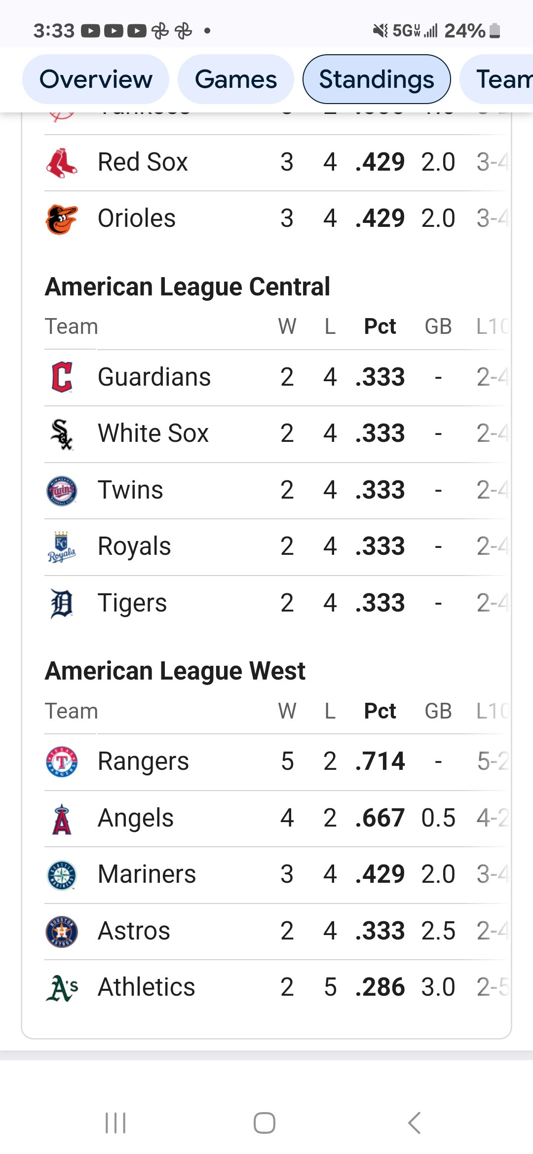 Screenshot_20250403_153345_Chrome.jpg