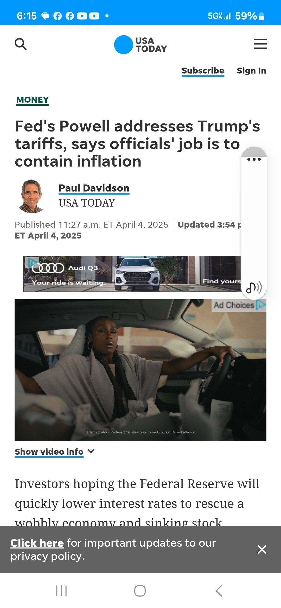 Screenshot_20250406_181533_Chrome.jpg