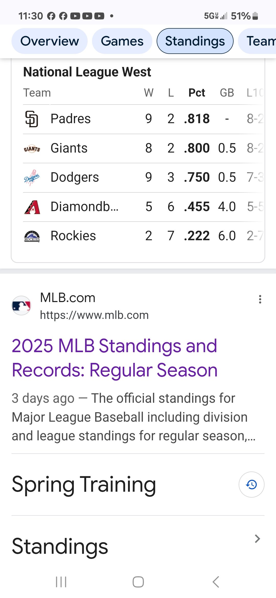 Screenshot_20250408_113031_Chrome.jpg