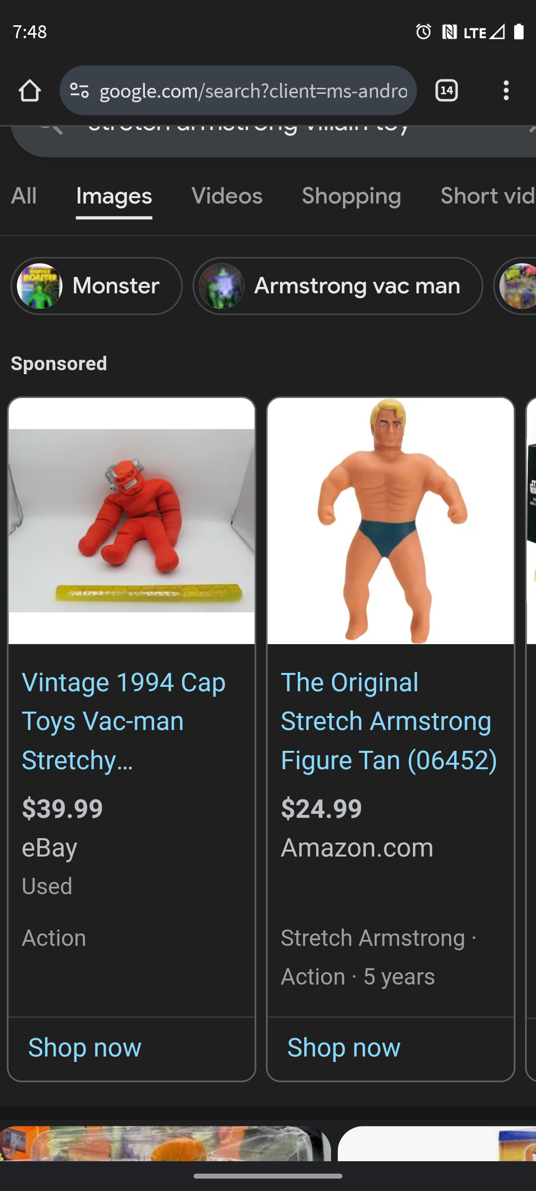 Screenshot_20250513-074800.png