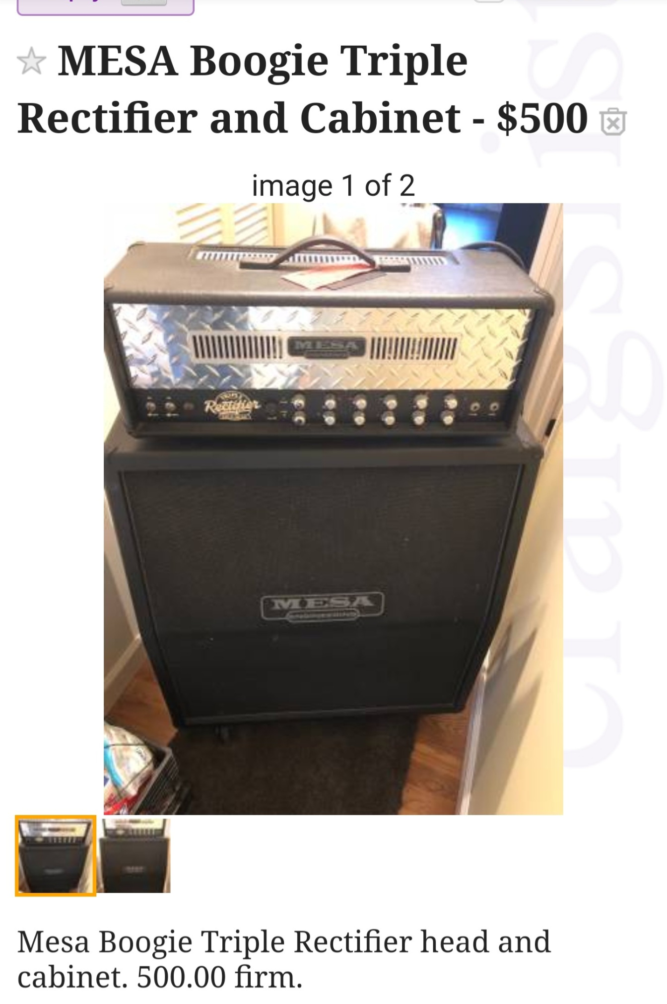 Screenshot_20250616-210620.png
