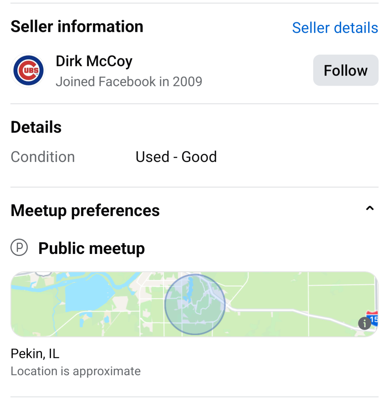 Screenshot_20250630-140344.png