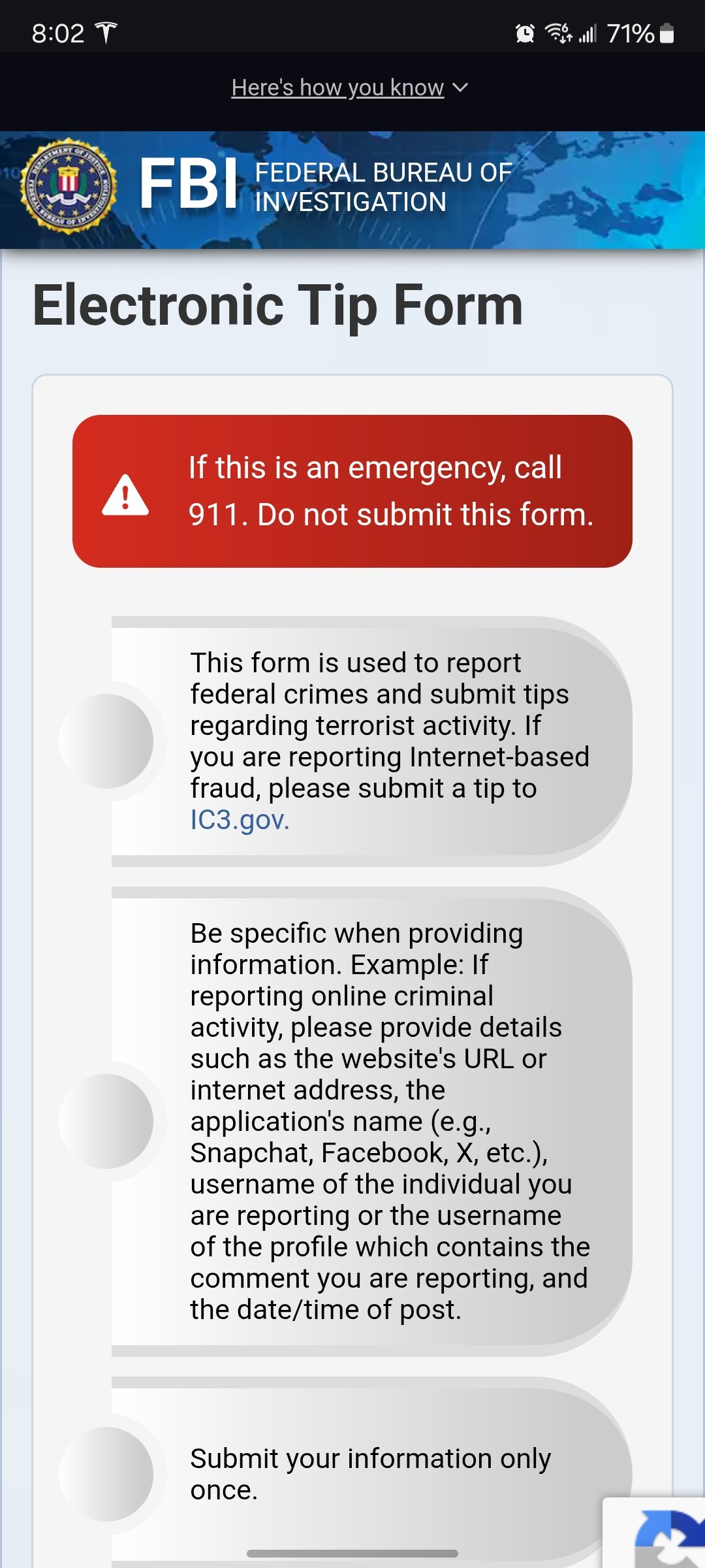 Screenshot_20250704_080253_Chrome.jpg
