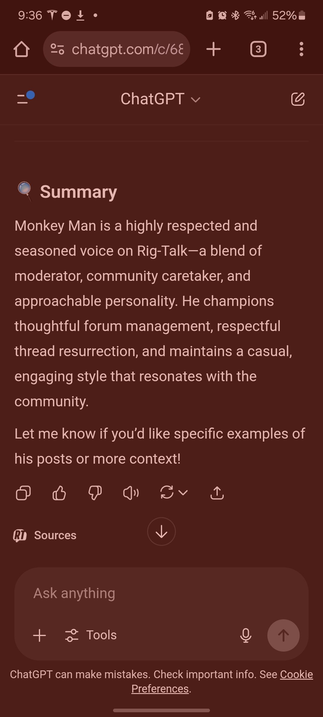Screenshot_20250705_213650_Chrome.jpg