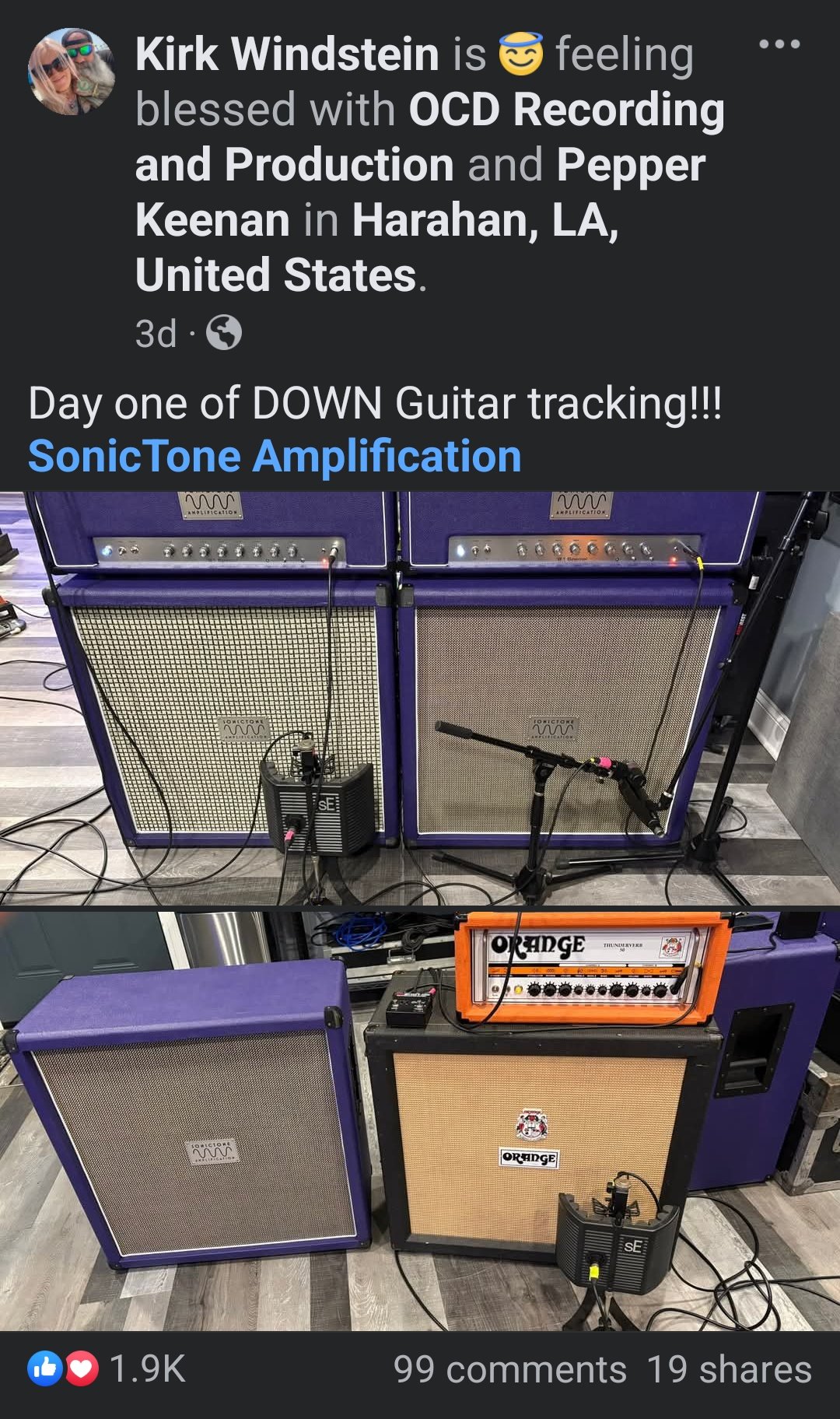 Screenshot_20250712-223823-01.jpeg