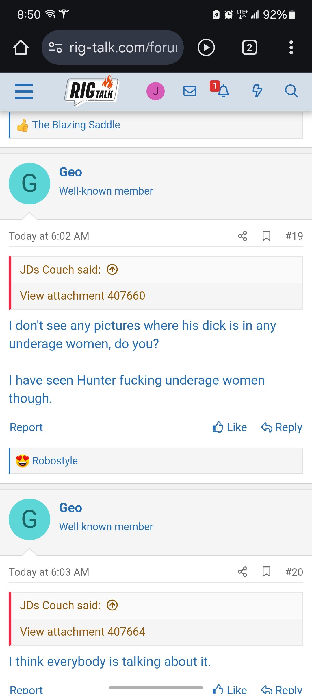 Screenshot_20250715_085013_Chrome.jpg