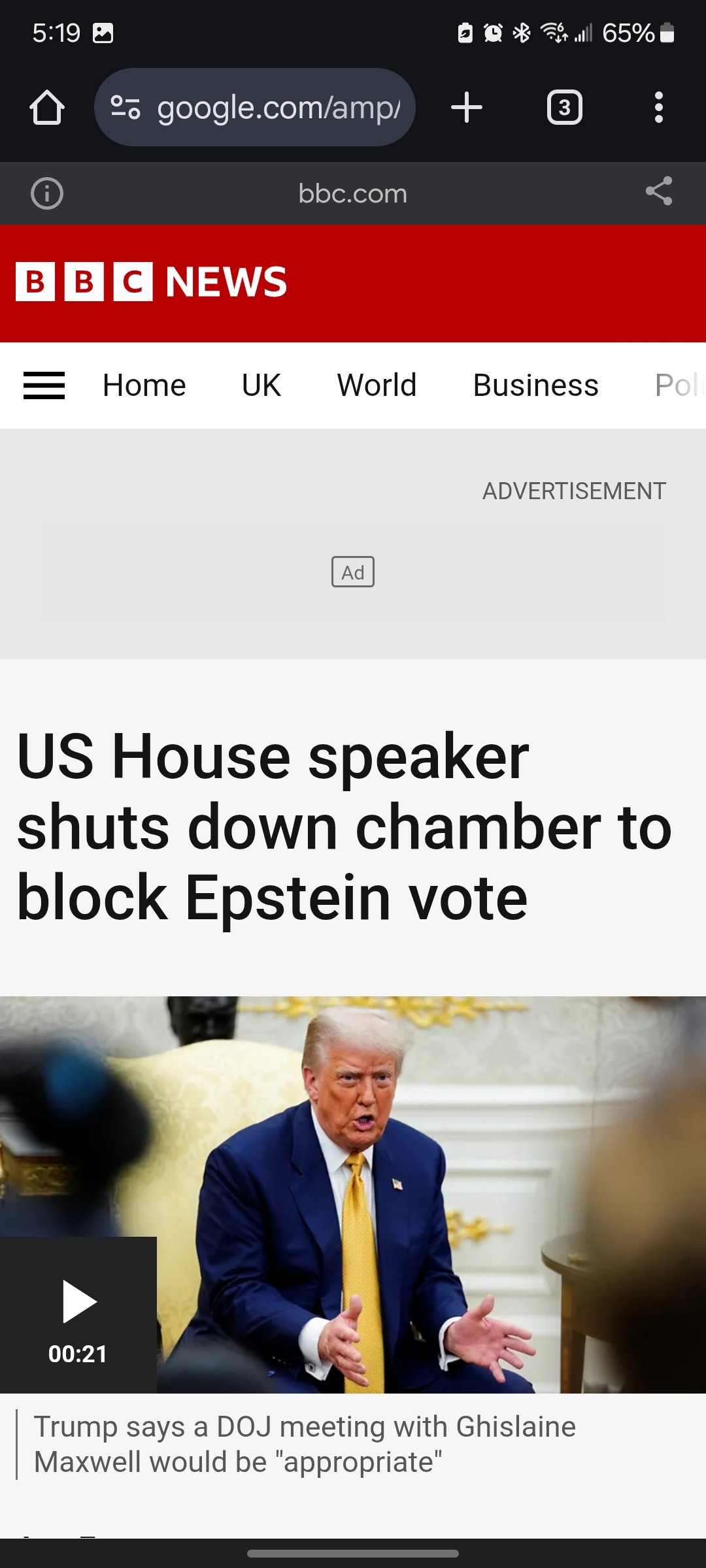 Screenshot_20250723_171902_Chrome.jpg