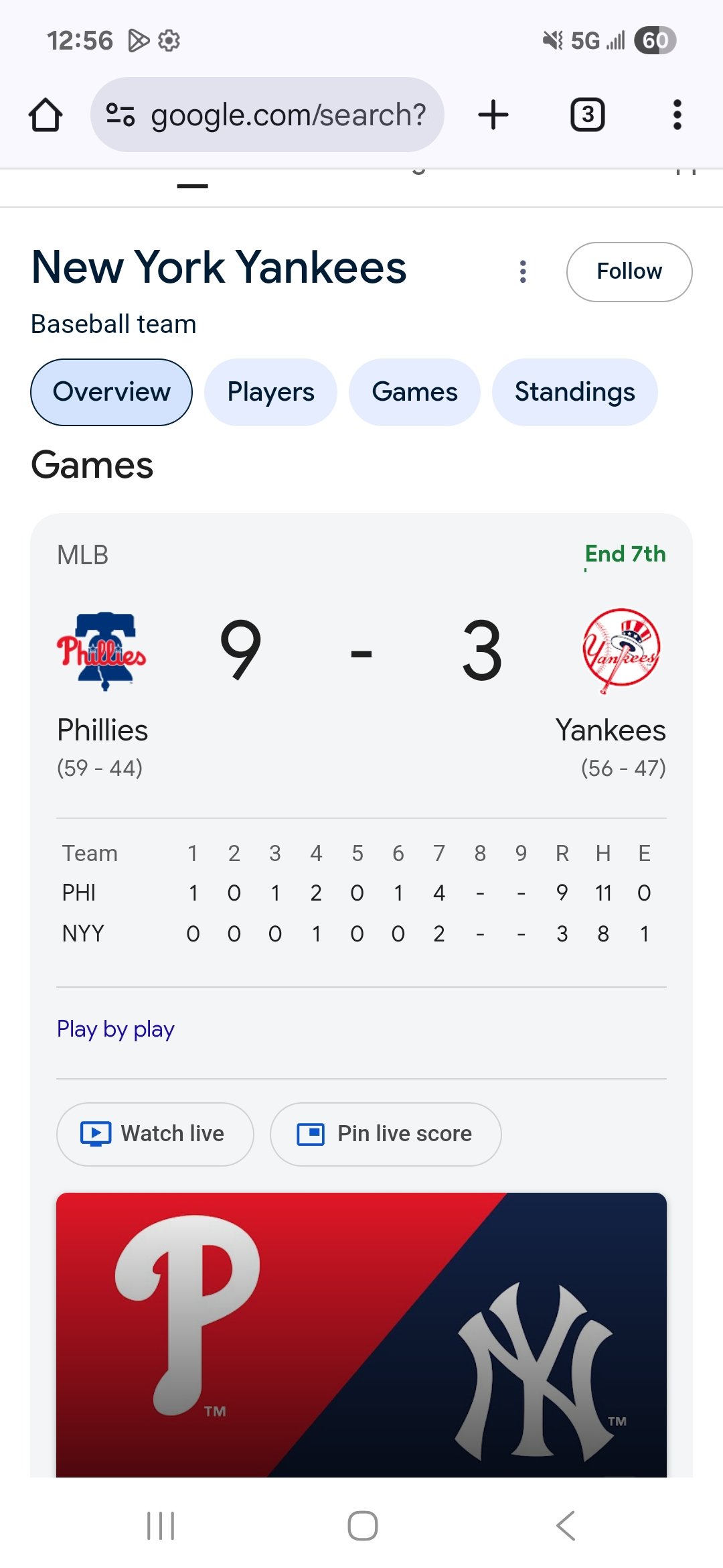Screenshot_20250726_125651_Chrome.jpg
