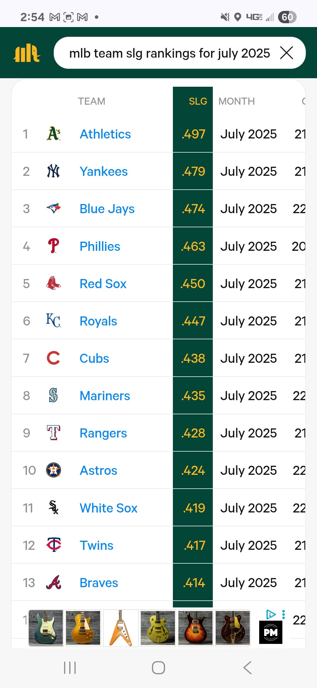 Screenshot_20250728_145433_Chrome.jpg