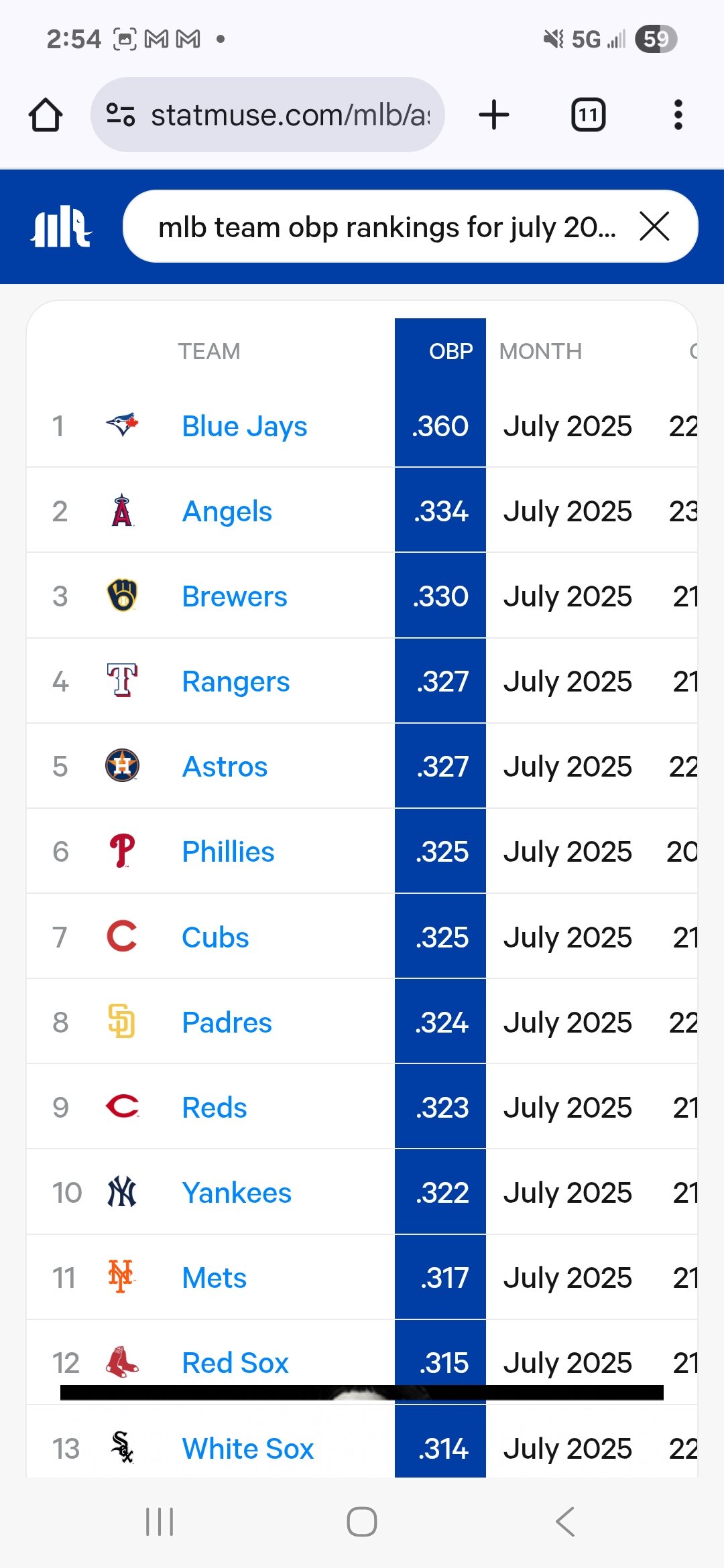 Screenshot_20250728_145445_Chrome.jpg