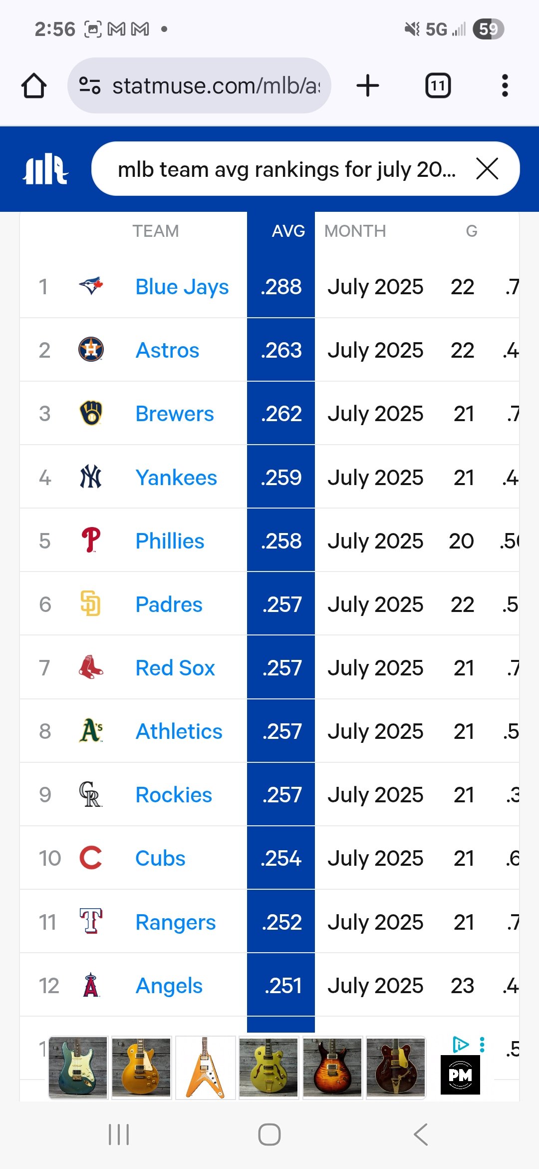 Screenshot_20250728_145654_Chrome.jpg