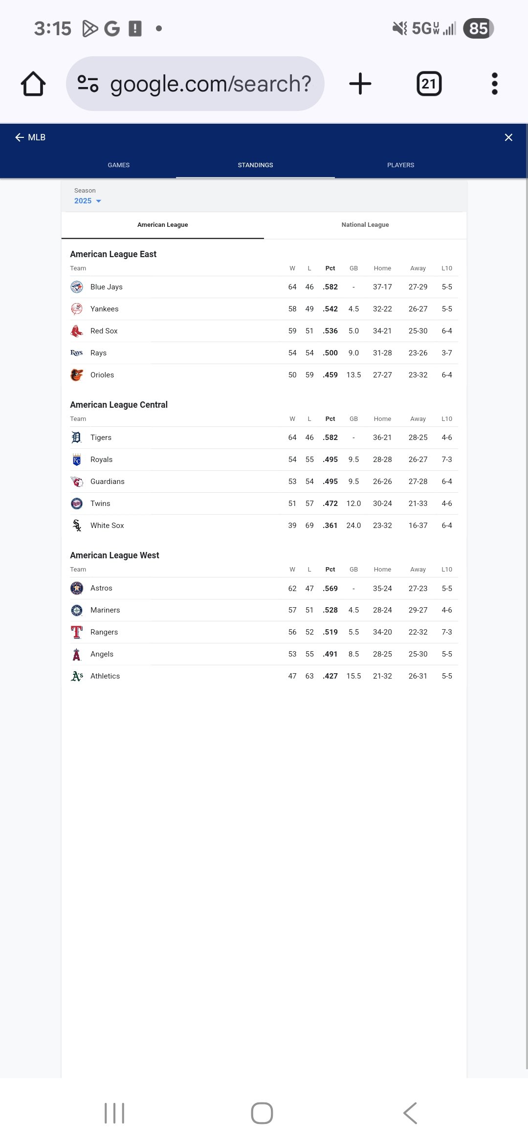 Screenshot_20250730_151500_Chrome.jpg
