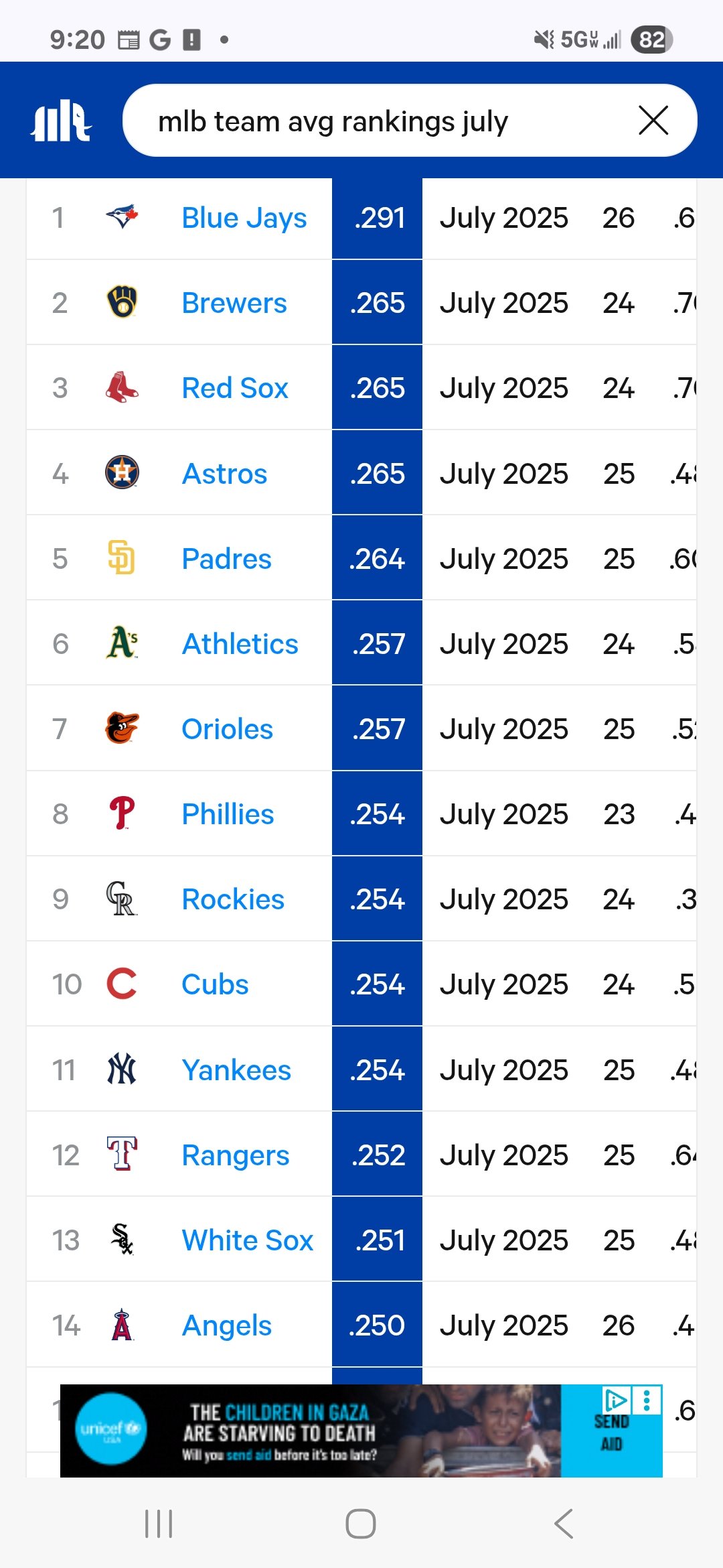 Screenshot_20250731_212031_Chrome.jpg